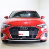 audi a3 2022 CFJ1677751 image 20