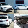 toyota corolla-touring-wagon 2022 quick_quick_ZWE219W_ZWE219-0001846 image 9