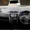 nissan dayz 2014 -NISSAN--DAYZ DBA-B21W--B21W-0180382---NISSAN--DAYZ DBA-B21W--B21W-0180382- image 20