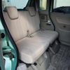 suzuki spacia 2014 CFJ1660441 image 10