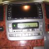 toyota alphard 2003 -TOYOTA--Alphard MNH15W-0021411---TOYOTA--Alphard MNH15W-0021411- image 7