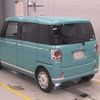 daihatsu move-canbus 2019 -DAIHATSU--Move Canbus 5BA-LA800S--LA800S-0201851---DAIHATSU--Move Canbus 5BA-LA800S--LA800S-0201851- image 11