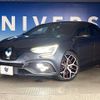 renault megane 2022 CFJ1660066 image 14