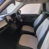 honda n-one 2020 CFJ1739341 image 4