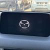 mazda cx-8 2018 -MAZDA--CX-8 3DA-KG2P--KG2P-201373---MAZDA--CX-8 3DA-KG2P--KG2P-201373- image 3