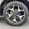 subaru forester 2018 -SUBARU--Forester DBA-SJ5--SJ5-121810---SUBARU--Forester DBA-SJ5--SJ5-121810- image 6