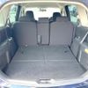 mazda premacy 2012 CFJ1760746 image 9