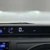 daihatsu tanto 2023 -DAIHATSU--Tanto 5BA-LA650S--LA650S-0275590---DAIHATSU--Tanto 5BA-LA650S--LA650S-0275590- image 19