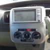 daihatsu tanto 2011 -DAIHATSU--Tanto DBA-L375S--L375S-0457775---DAIHATSU--Tanto DBA-L375S--L375S-0457775- image 4