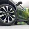 honda wr-v 2024 CFJ1756544 image 13