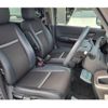 honda stepwagon 2021 CFJ1808232 image 17