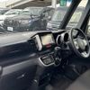 honda n-box 2017 -HONDA--N BOX DBA-JF1--JF1-1963254---HONDA--N BOX DBA-JF1--JF1-1963254- image 4