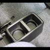 suzuki alto 2020 CFJ1780246 image 18