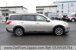 subaru exiga-crossover-7 2015 NIKYO_ER28758