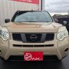 nissan x-trail 2010 -NISSAN--X-Trail DBA-NT31--NT31-202636---NISSAN--X-Trail DBA-NT31--NT31-202636- image 10