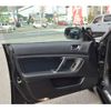 subaru legacy-touring-wagon 2004 -SUBARU 【北九州 301ﾅ 266】--Legacy Wagon TA-BP5--BP5-057481---SUBARU 【北九州 301ﾅ 266】--Legacy Wagon TA-BP5--BP5-057481- image 19