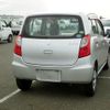 suzuki alto 2013 No.14354 image 2