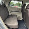honda n-wgn 2016 -HONDA--N WGN DBA-JH1--JH1-1304368---HONDA--N WGN DBA-JH1--JH1-1304368- image 18