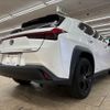 lexus ux 2021 CFJ1838285 image 18