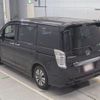 honda stepwagon 2012 CFJ1593085 image 7