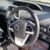 toyota prius 2018 -TOYOTA--Prius DAA-ZVW55--ZVW55-8058540---TOYOTA--Prius DAA-ZVW55--ZVW55-8058540- image 9