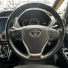 toyota esquire 2019 quick_quick_ZRR80G_ZRR80-0579819 image 3