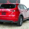 mazda cx-5 2019 quick_quick_KF2P_KF2P-308712 image 17