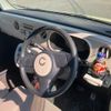 daihatsu mira-cocoa 2009 -DAIHATSU--Mira Cocoa DBA-L675S--L675S-0004759---DAIHATSU--Mira Cocoa DBA-L675S--L675S-0004759- image 12