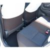 toyota vitz 2018 -TOYOTA--Vitz DBA-NSP130--NSP130-2289517---TOYOTA--Vitz DBA-NSP130--NSP130-2289517- image 40