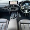 bmw x4 2020 CFJ1838966 image 2