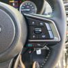 subaru forester 2023 CFJ1755245 image 18