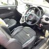 fiat 500c 2011 -FIAT--Fiat 500C ABA-31212--ZFA31200000544099---FIAT--Fiat 500C ABA-31212--ZFA31200000544099- image 2