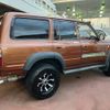 toyota land-cruiser-80 1995 CFJ1665390 image 8