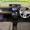 toyota roomy 2020 CFJ1575126 image 2