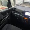 suzuki spacia 2013 -SUZUKI 【名変中 】--Spacia MK32S--512215---SUZUKI 【名変中 】--Spacia MK32S--512215- image 17