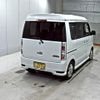 suzuki every-wagon 2012 -SUZUKI 【福山 580と6223】--Every Wagon DA64W-405419---SUZUKI 【福山 580と6223】--Every Wagon DA64W-405419- image 6