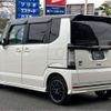 honda n-box 2014 -HONDA 【浜松 582ｶ5262】--N BOX DBA-JF1--JF1-2215613---HONDA 【浜松 582ｶ5262】--N BOX DBA-JF1--JF1-2215613- image 21