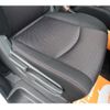 nissan serena 2012 GOO_JP_700020577030250517001 image 36