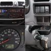 mazda bongo-truck 2017 GOO_NET_EXCHANGE_0505500A30241022W002 image 58