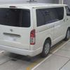 toyota hiace-van 2019 quick_quick_QDF-GDH201V_GDH201-1018025 image 2