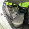 lexus ct 2013 quick_quick_ZWA10_ZWA10-2148889 image 9