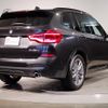 bmw x3 2021 quick_quick_3DA-UZ20_WBAUZ36000N107579 image 3