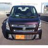 suzuki wagon-r 2018 -SUZUKI--Wagon R DAA-MH55S--MH55S-908981---SUZUKI--Wagon R DAA-MH55S--MH55S-908981- image 6