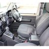 toyota land-cruiser-wagon 2024 CFJ1605413 image 3