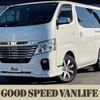 nissan caravan-van 2017 -NISSAN--Caravan Van CBF-VR2E26--VR2E26-103771---NISSAN--Caravan Van CBF-VR2E26--VR2E26-103771- image 1