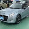 daihatsu copen 2019 CFJ1052147 image 2