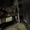 toyota vellfire 2013 -TOYOTA--Vellfire DBA-ANH20W--ANH20-8263274---TOYOTA--Vellfire DBA-ANH20W--ANH20-8263274- image 19