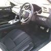 honda civic 2018 CFJ1709782 image 4