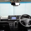 daihatsu hijet-van 2020 -DAIHATSU--Hijet Van EBD-S321V--S321V-0445412---DAIHATSU--Hijet Van EBD-S321V--S321V-0445412- image 3