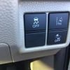 honda n-box 2020 -HONDA 【名変中 】--N BOX JF3--1541024---HONDA 【名変中 】--N BOX JF3--1541024- image 7